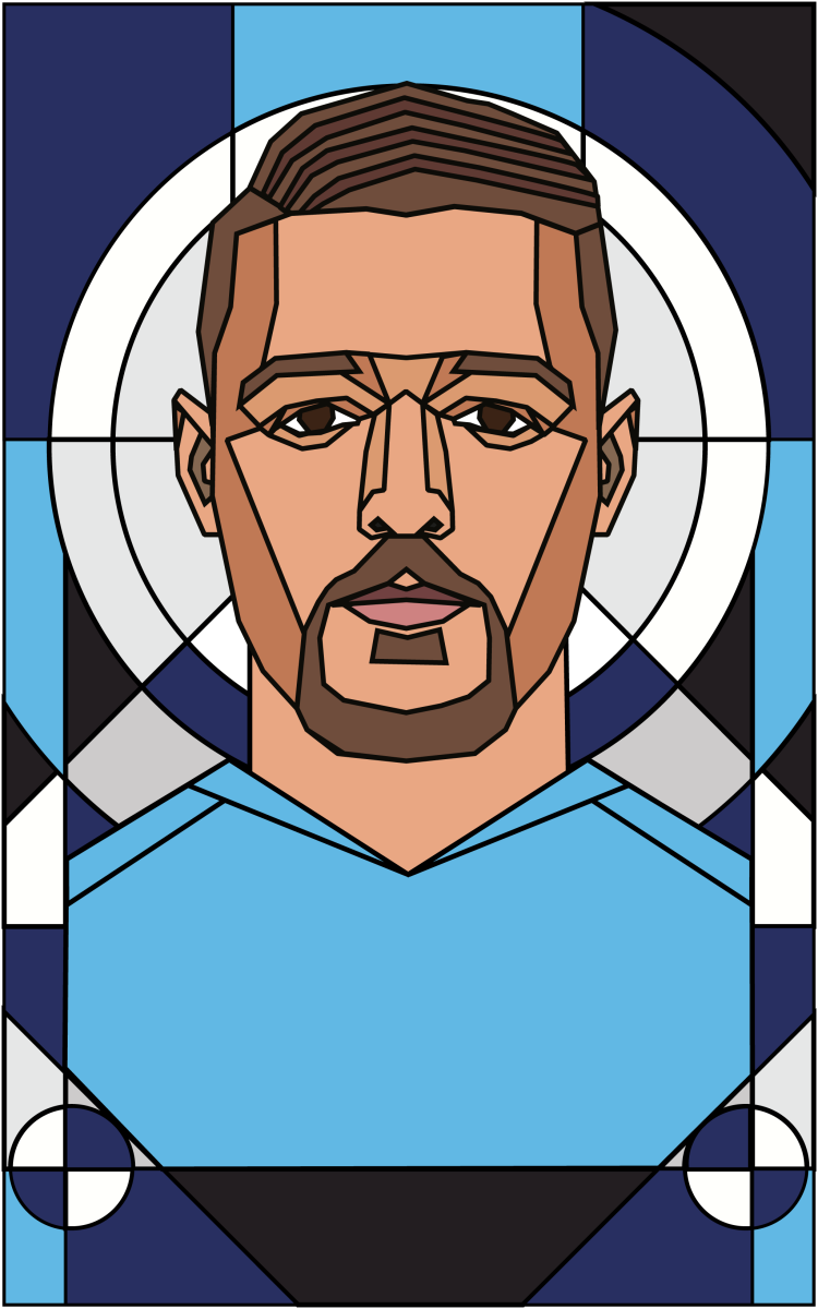 可能影响转 可能影响转