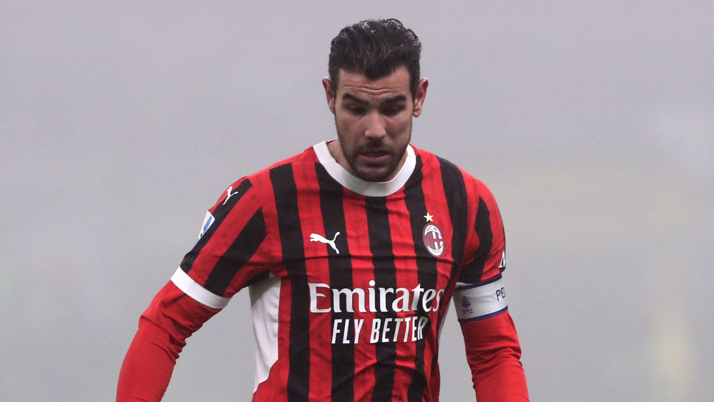 拉莫斯和登 拉莫斯和登