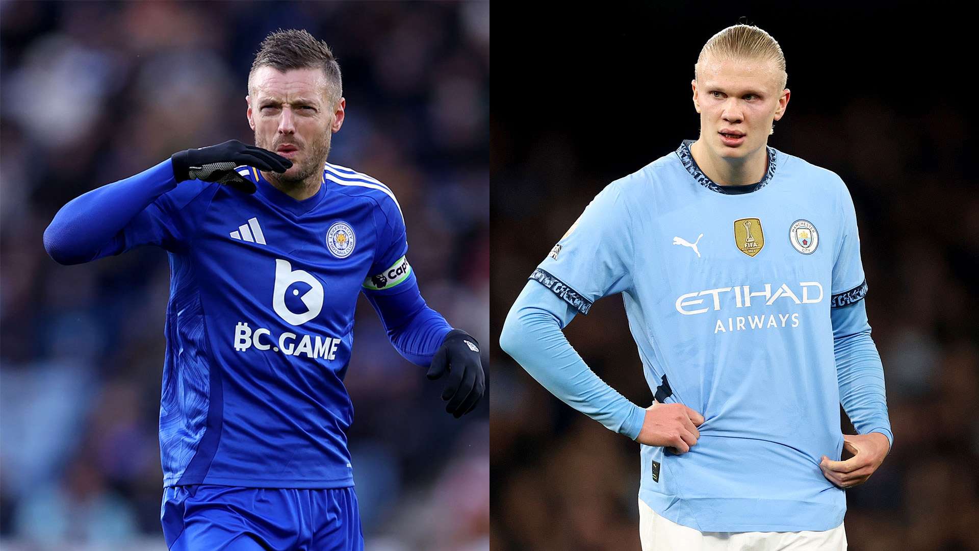 陶汉林凭借 陶汉林凭借