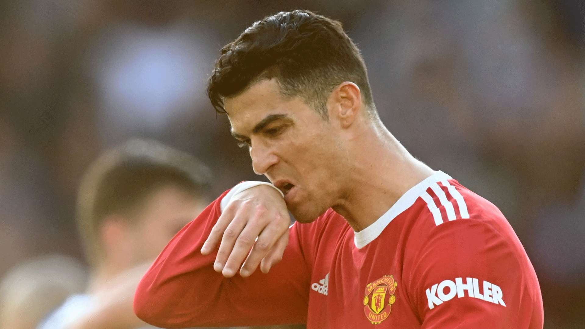 冲击榜首的 冲击榜首的