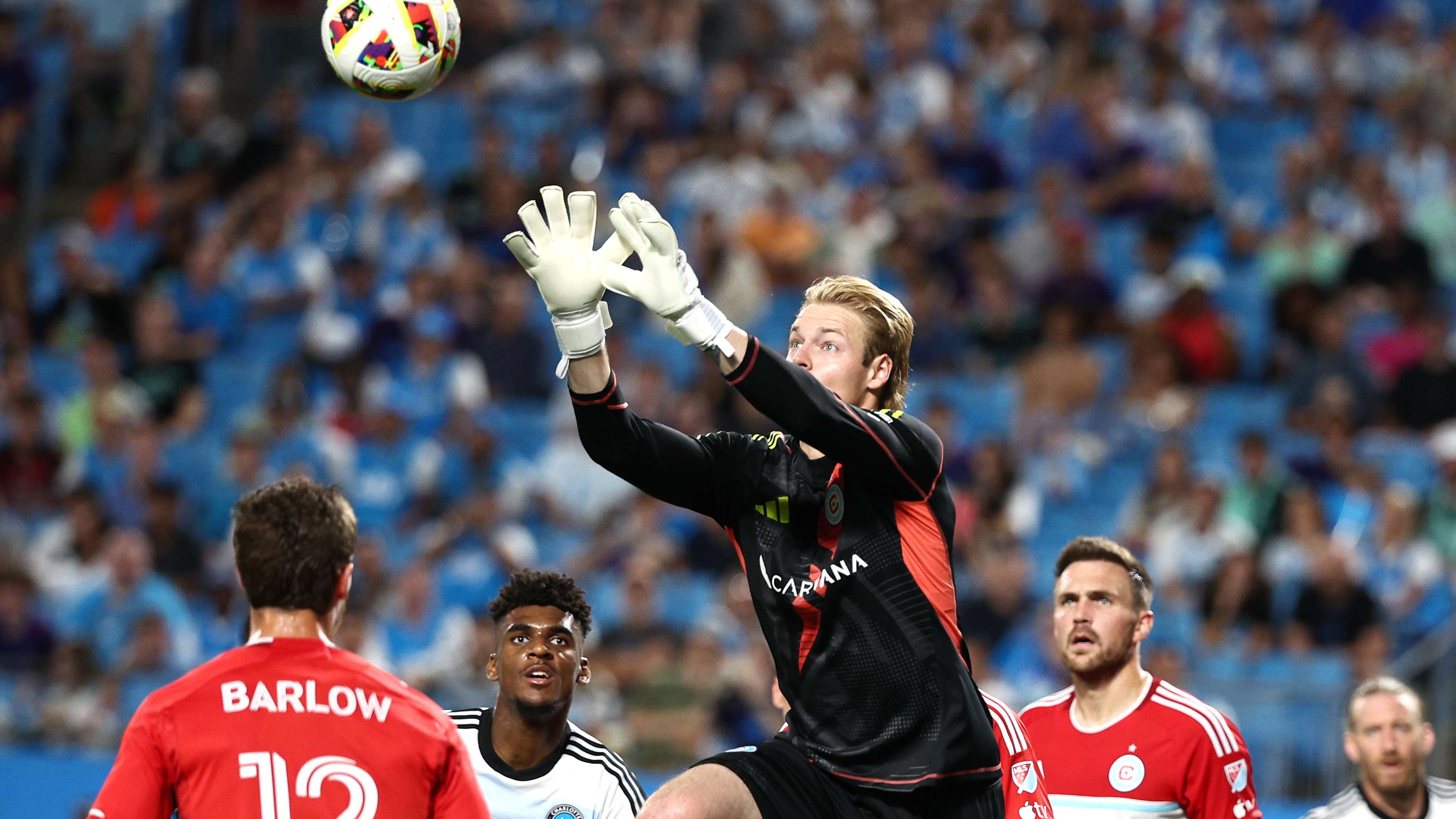 援战略与调 援战略与调