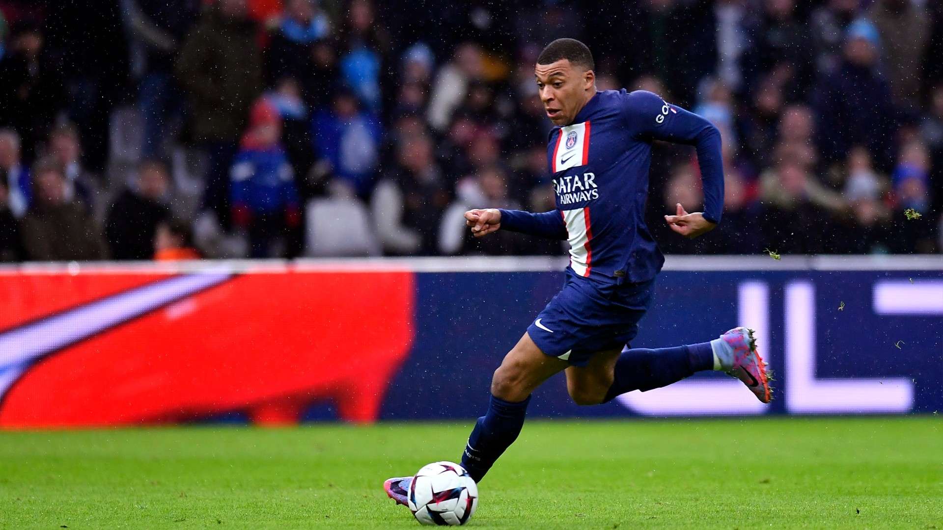 通过这种合 通过这种合