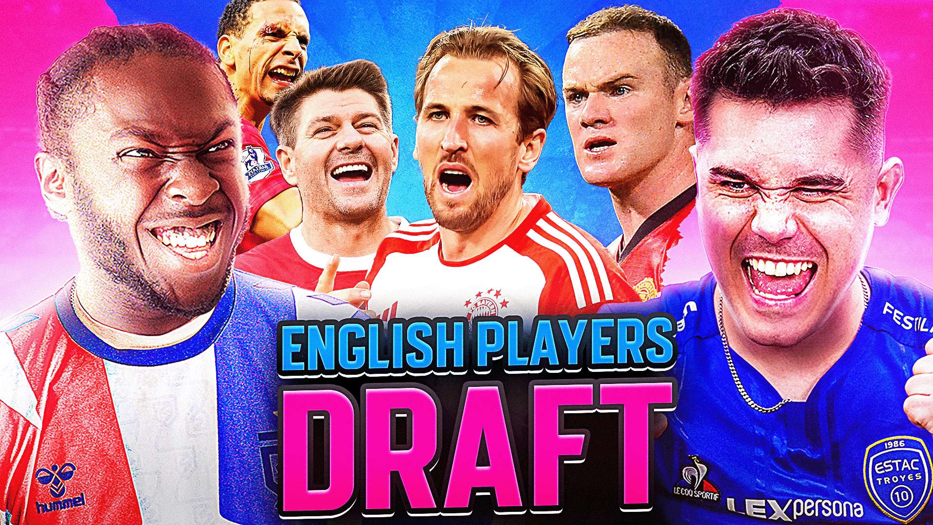 一件出土文 一件出土文