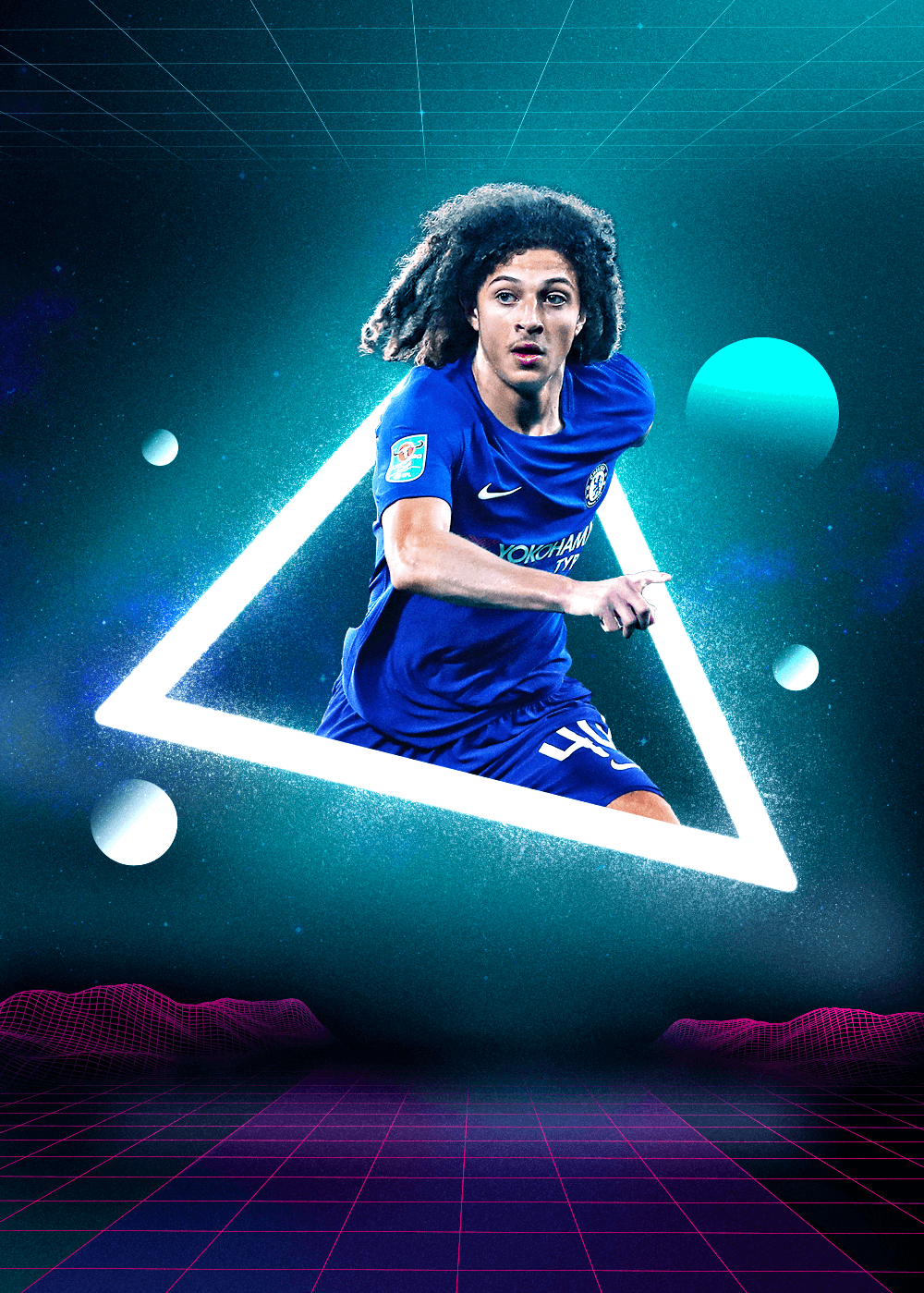 通过合理的 通过合理的