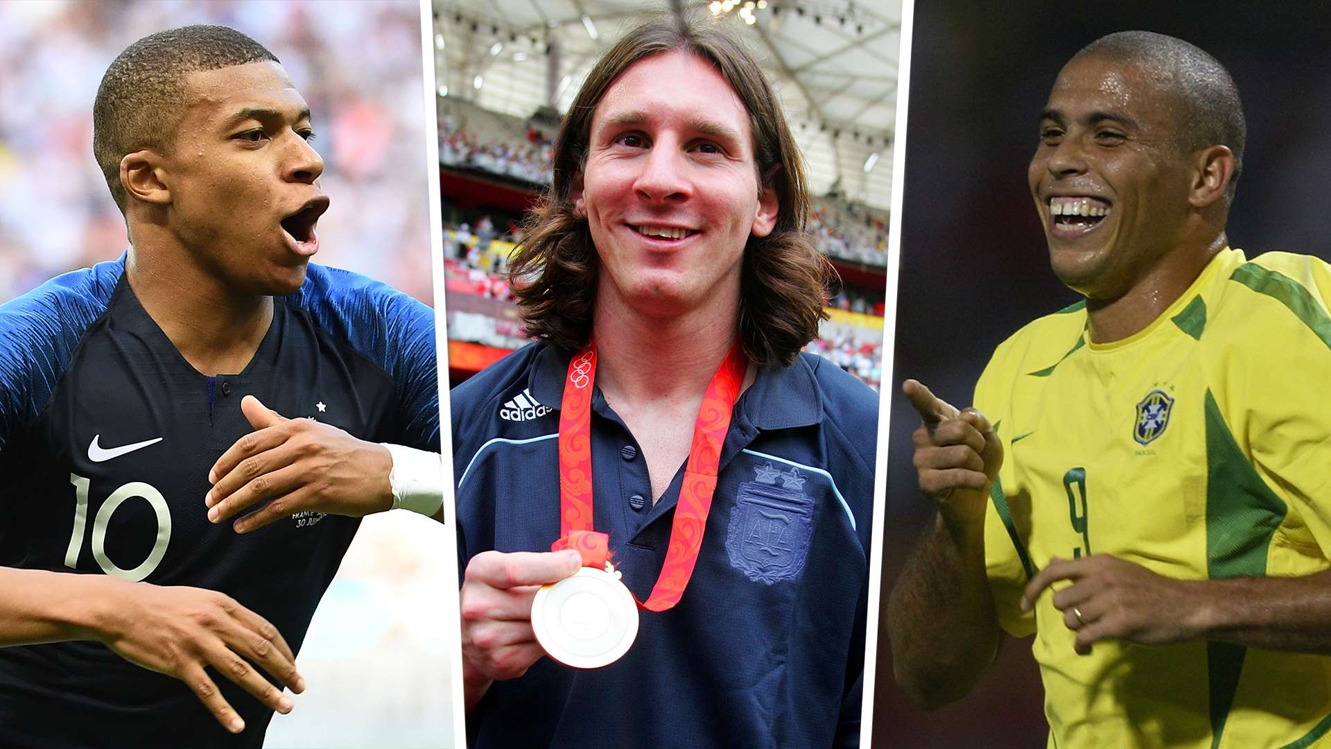 對韓國中後 對韓國中後