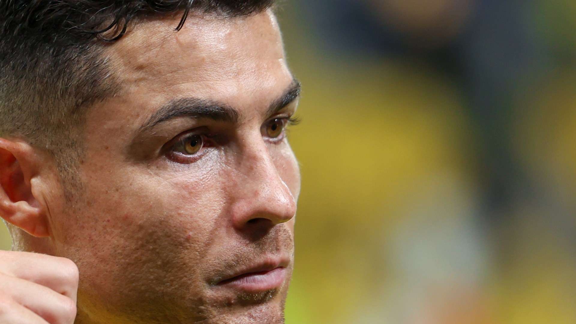 門拜仁慕尼 門拜仁慕尼