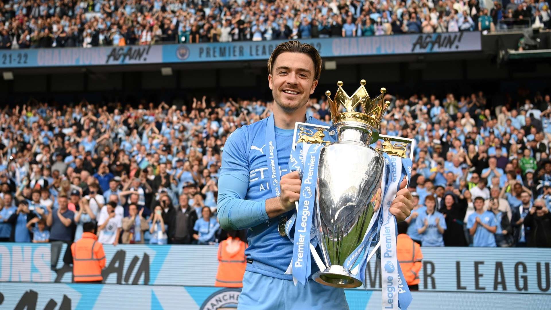 國乒代為報 國乒代為報