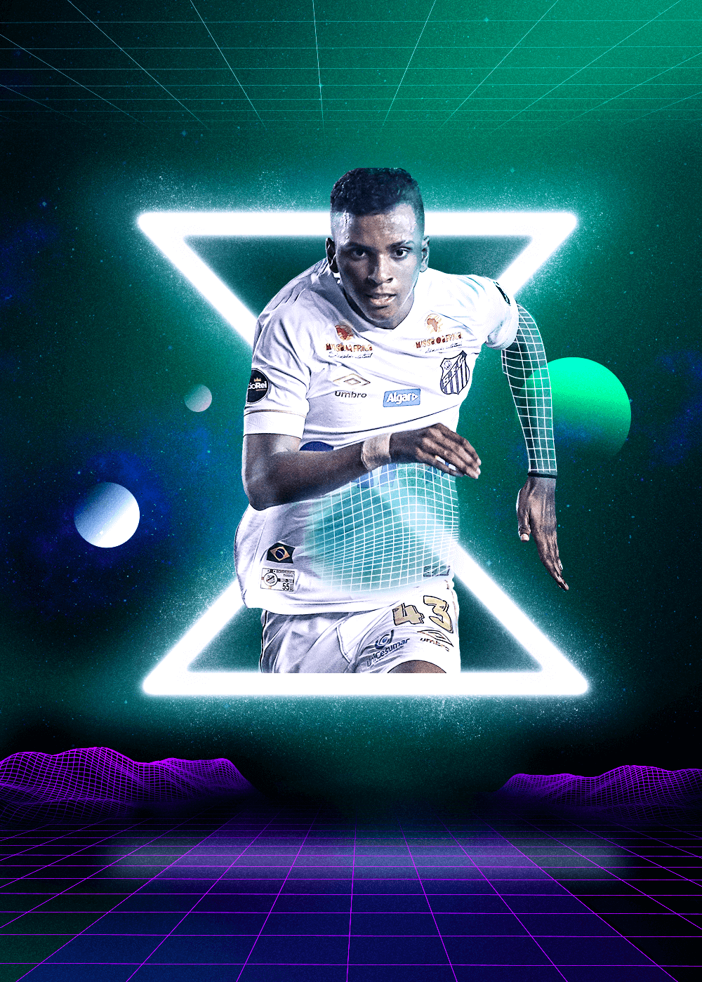 中國體育界 中國體育界