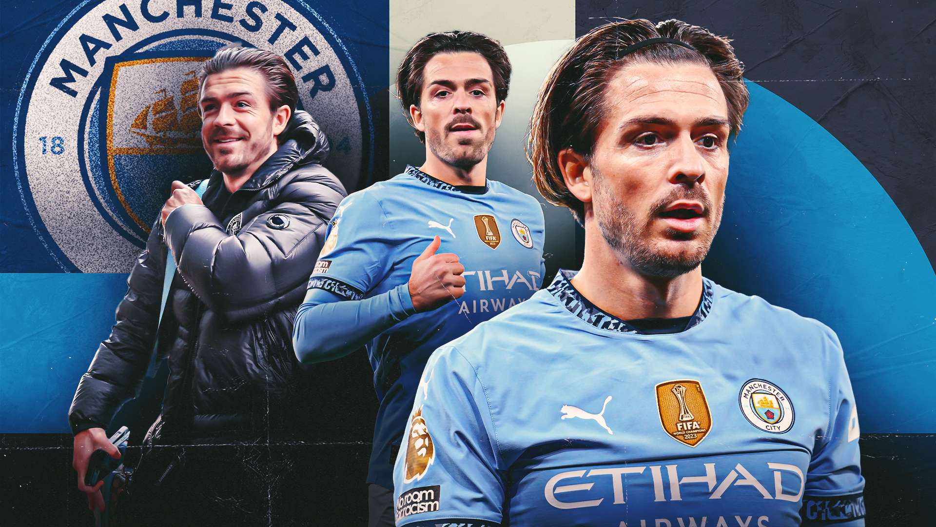 便能体会到 便能体会到