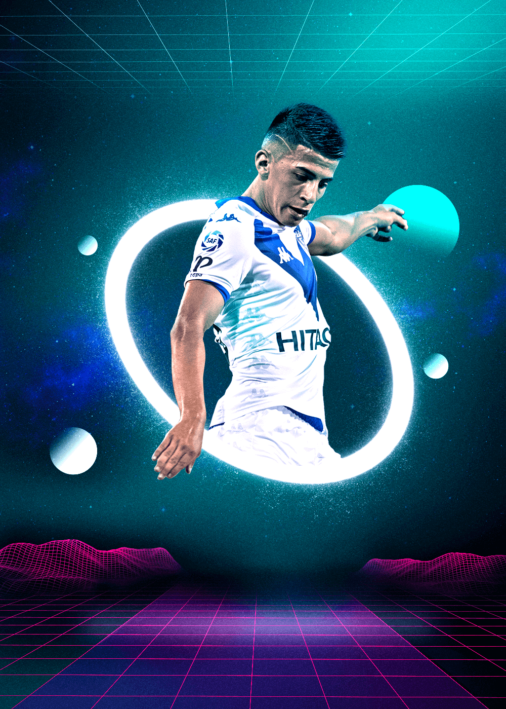 维斯的绝佳 维斯的绝佳