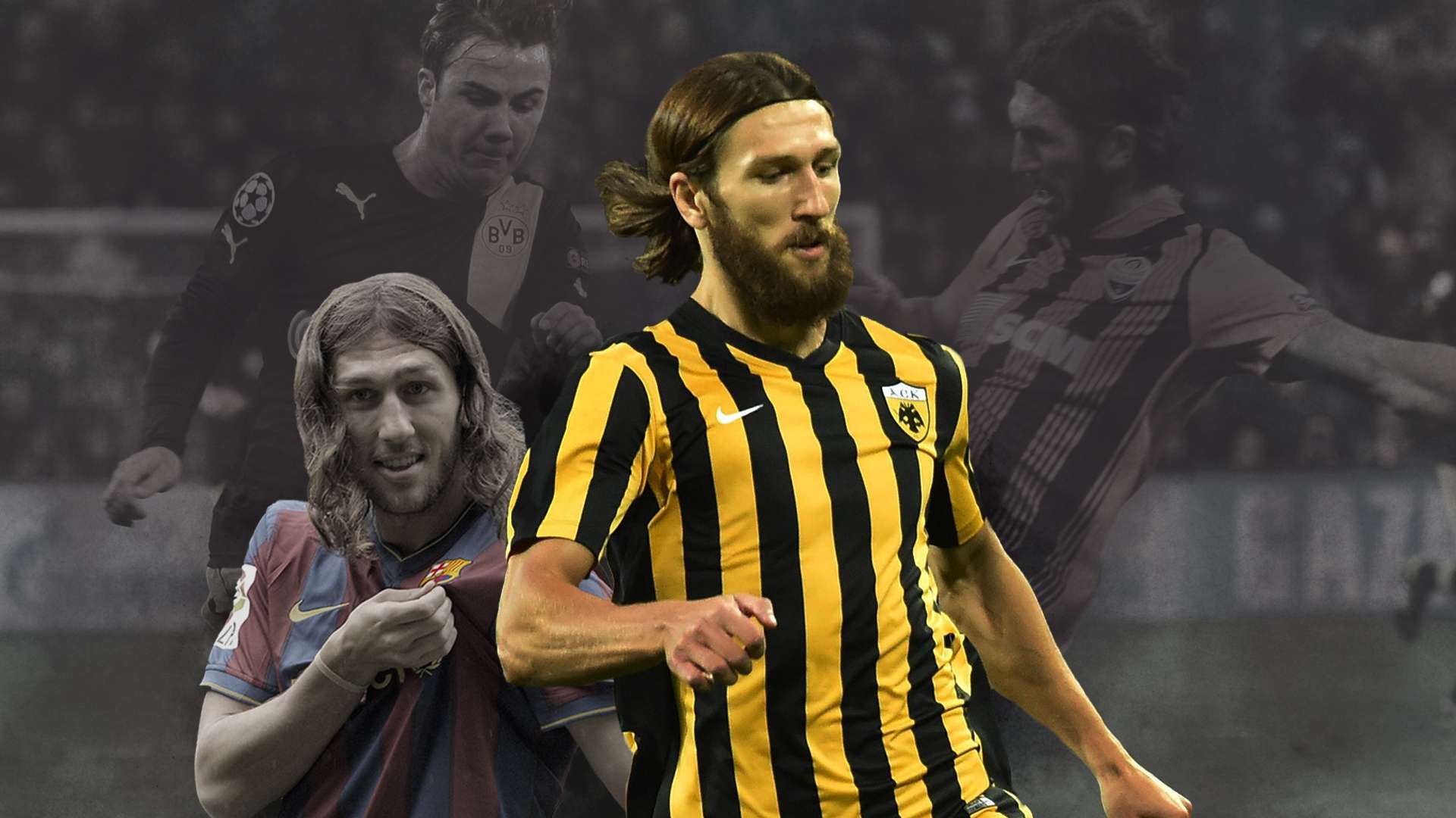 这些努力 这些努力