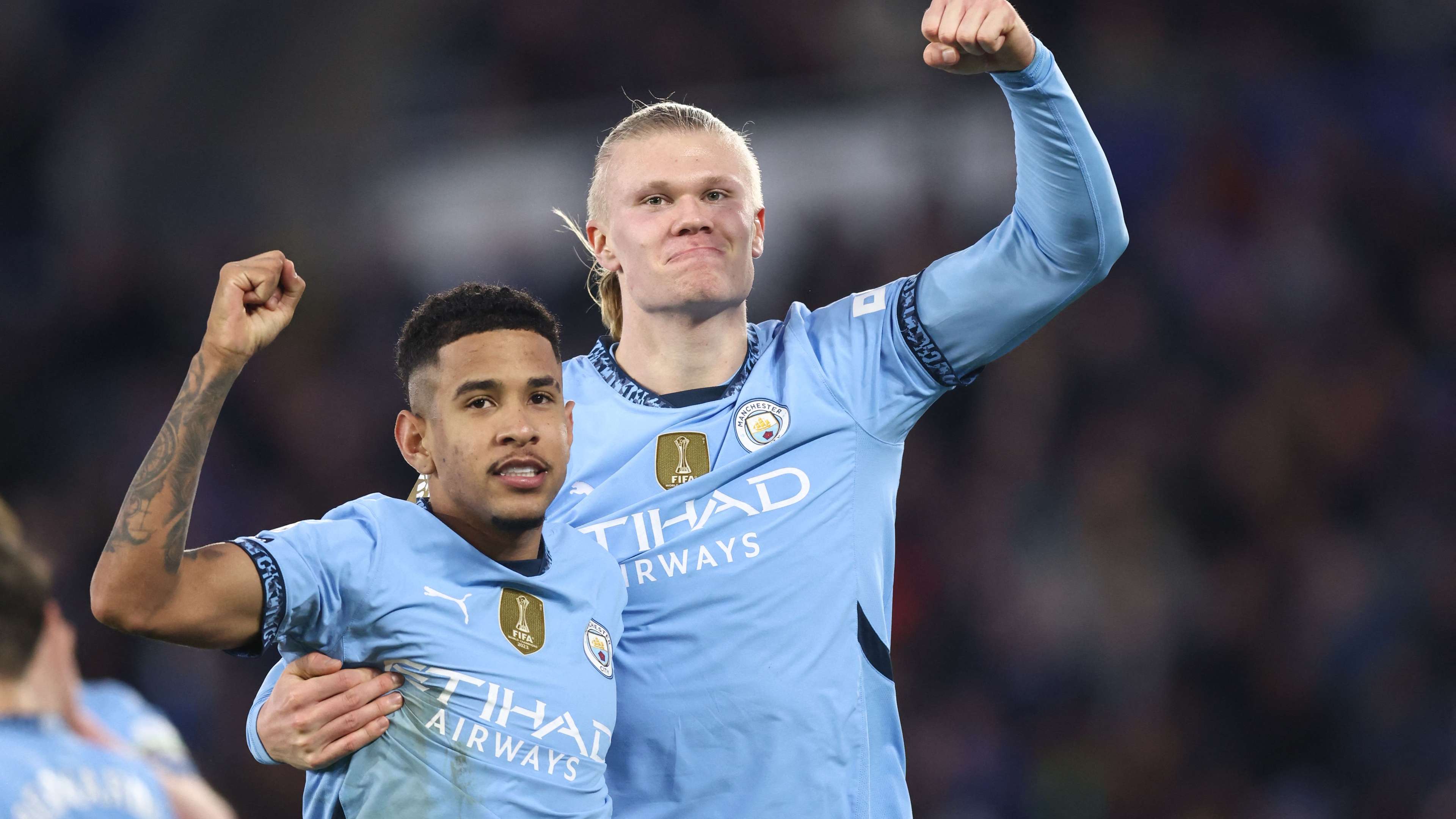 期的稳定性 期的稳定性