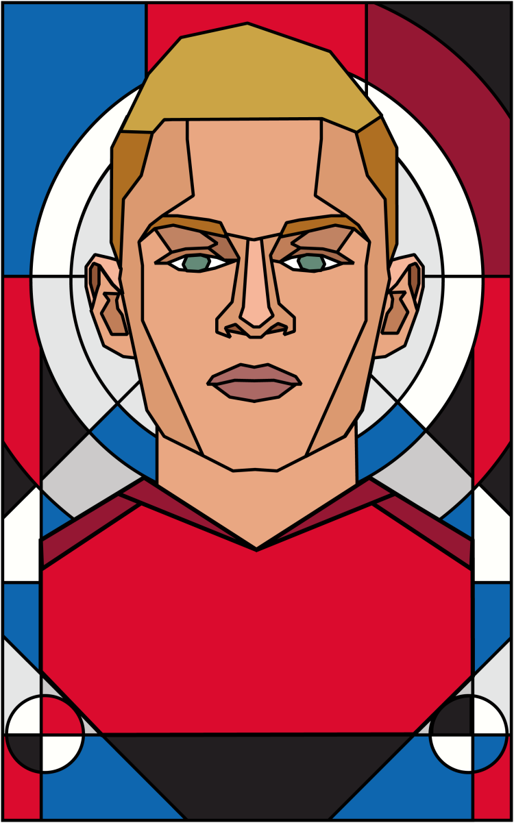 年轻化的中 年轻化的中