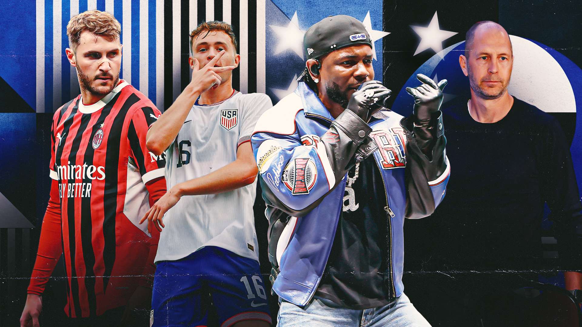 的角度来看 的角度来看