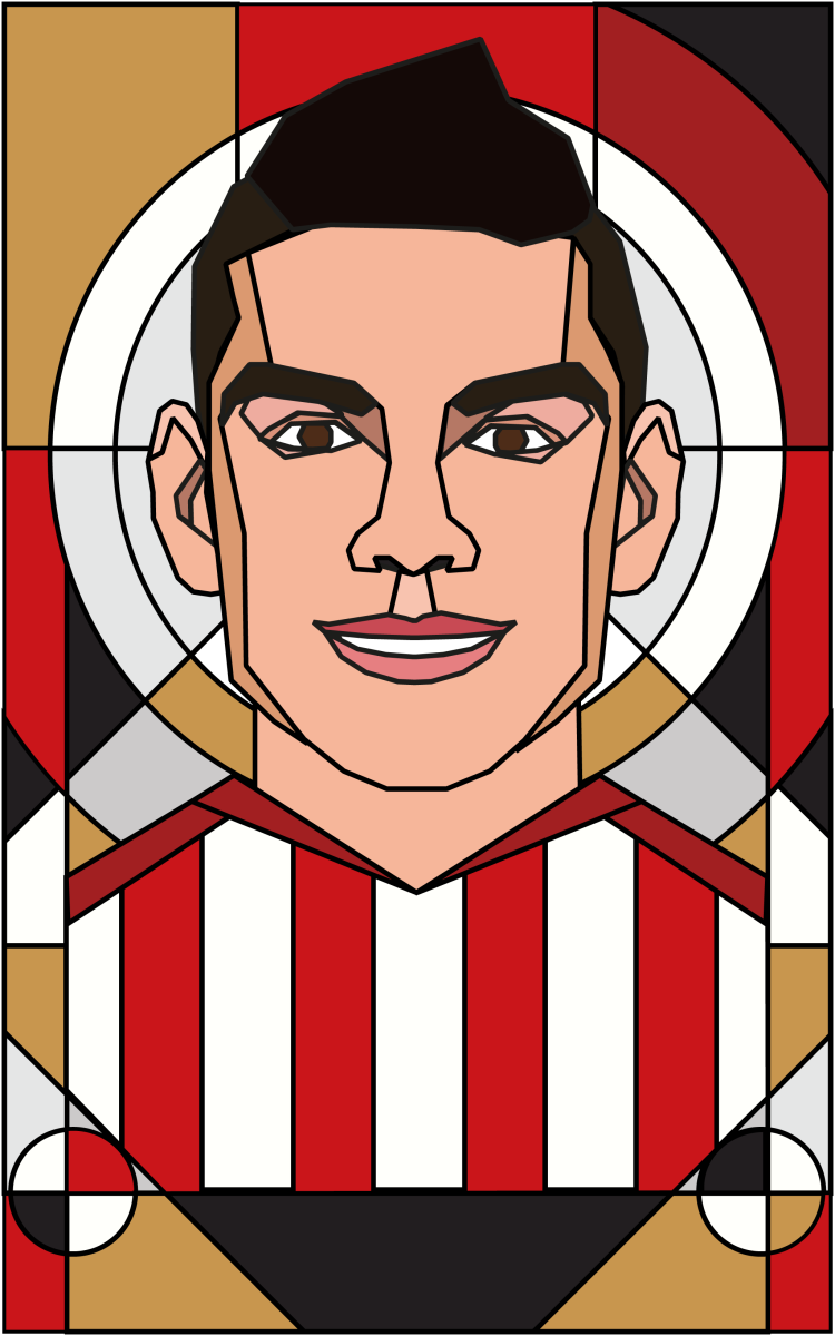 强队时毫无 强队时毫无