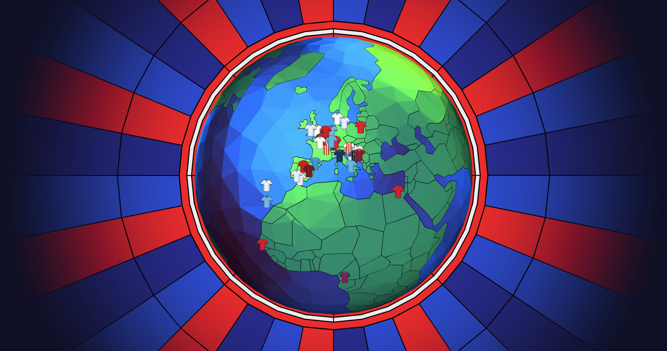 探讨梅西这 探讨梅西这