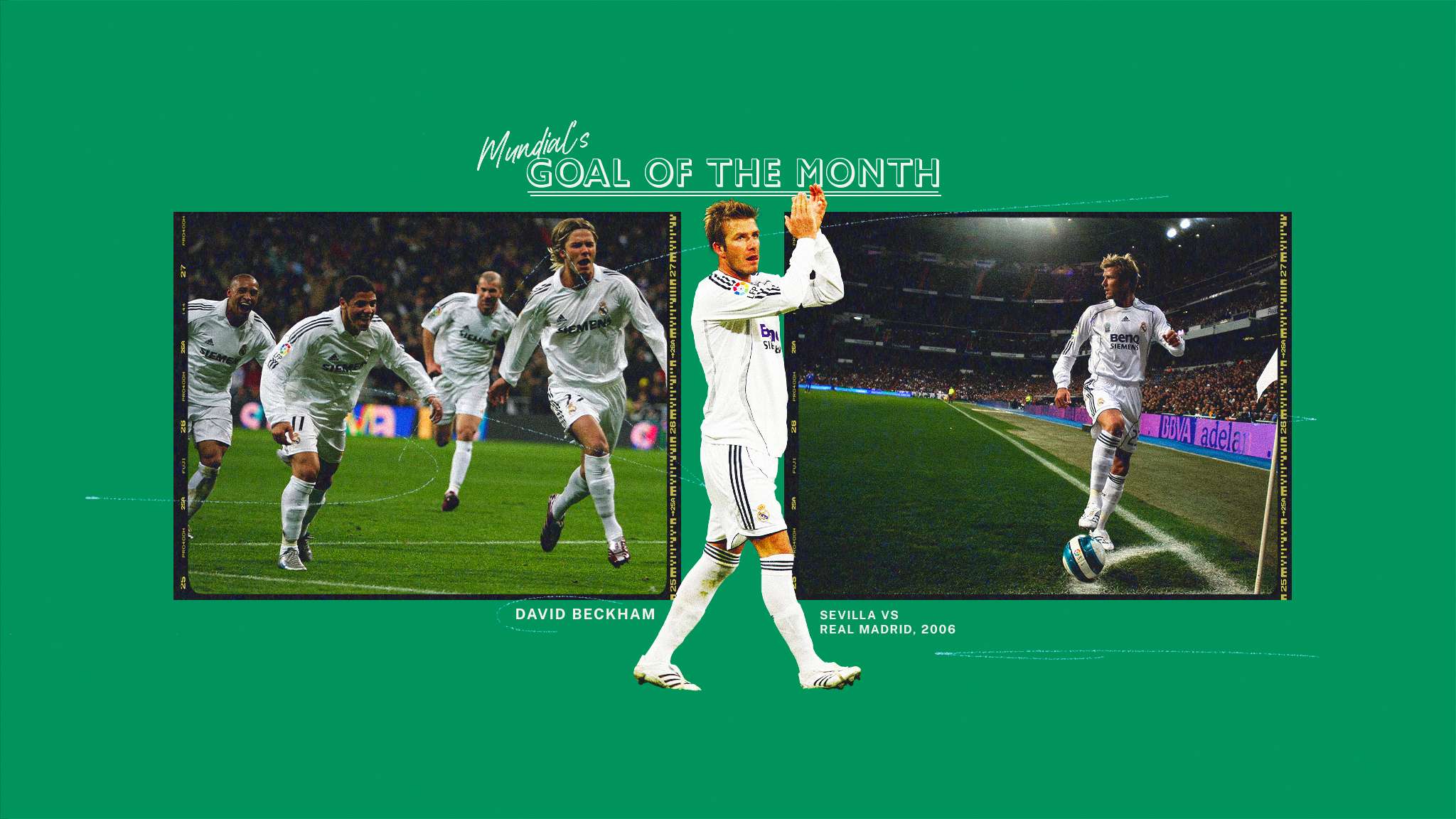 手动作的精 手动作的精