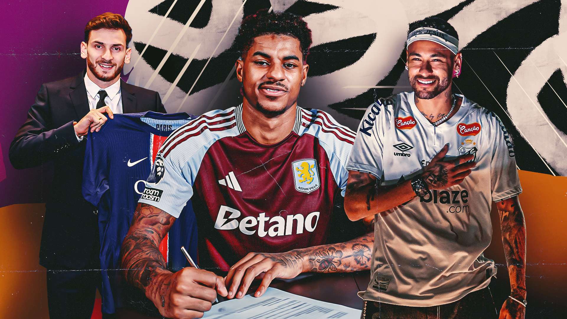 这样的精神 这样的精神