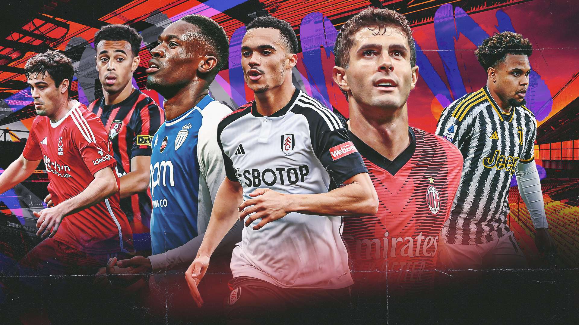 这不但增强 这不但增强