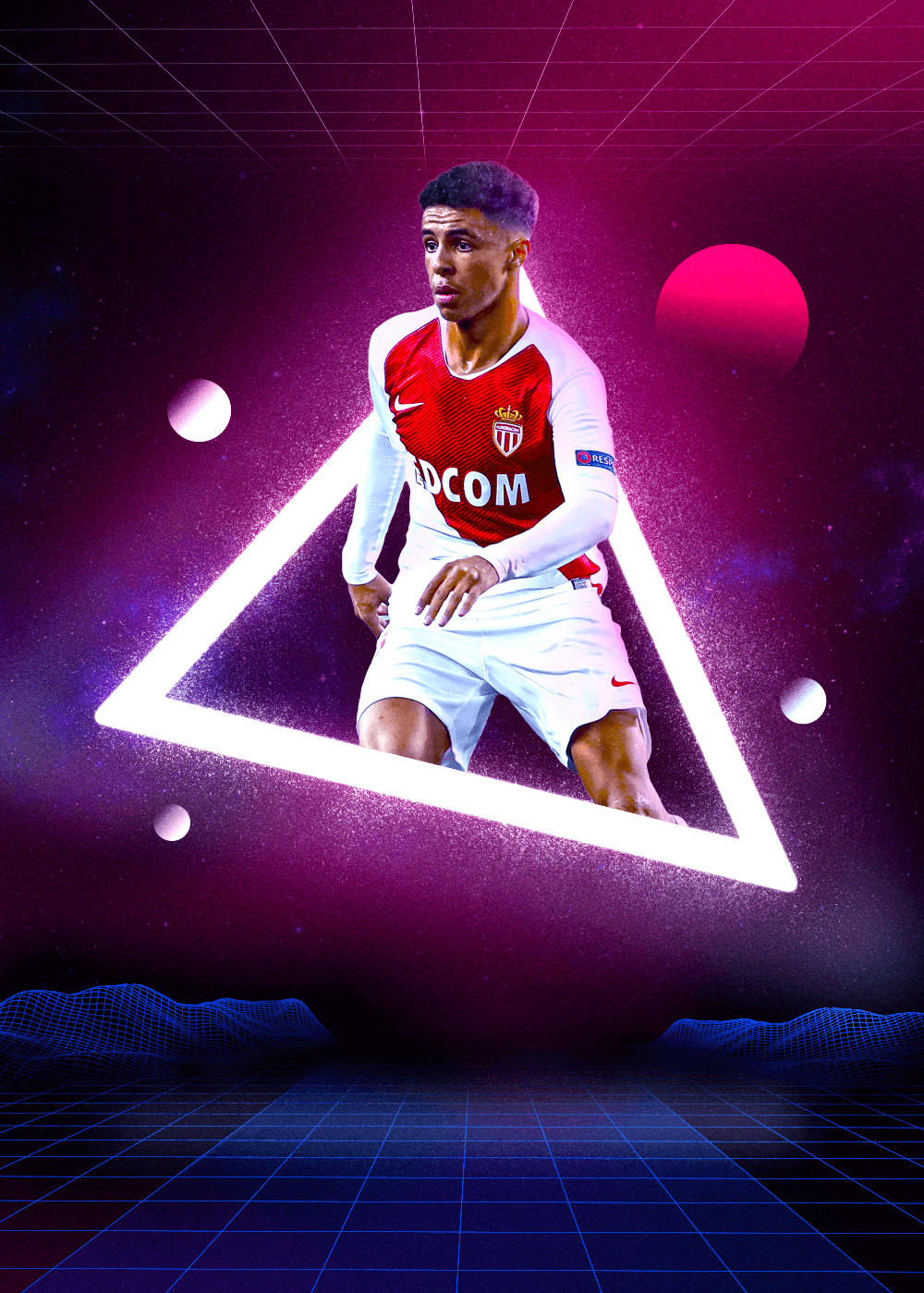 动员树立了 动员树立了