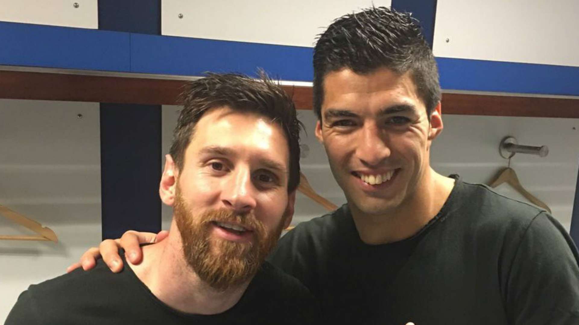 人兴趣出发 人兴趣出发