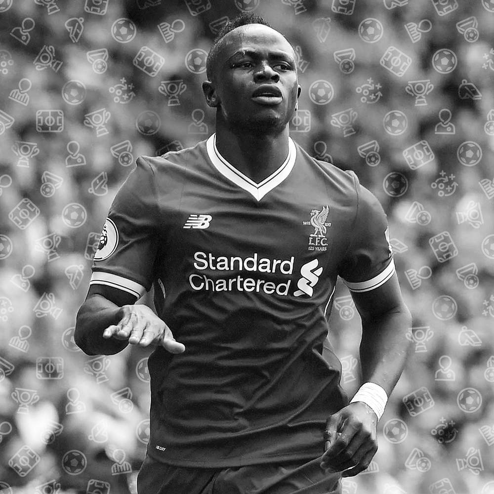 充满兴趣 充满兴趣