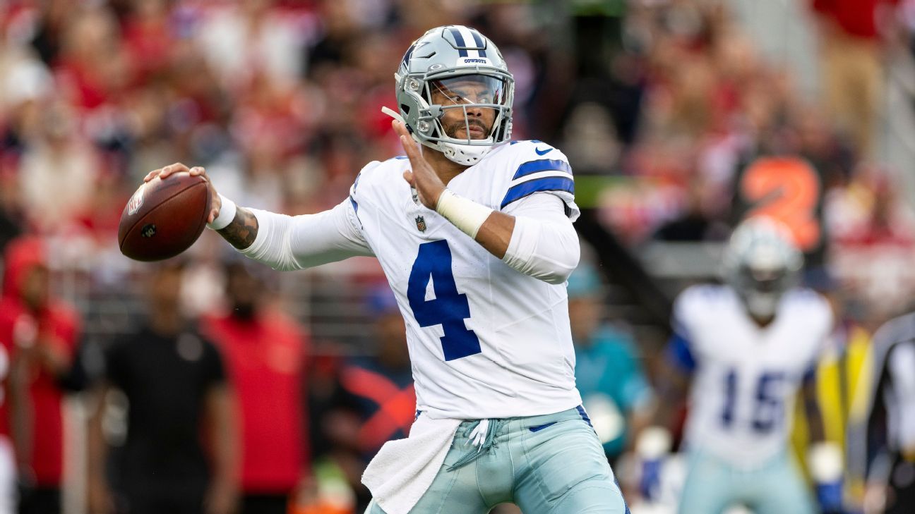 年教职工乒 年教职工乒