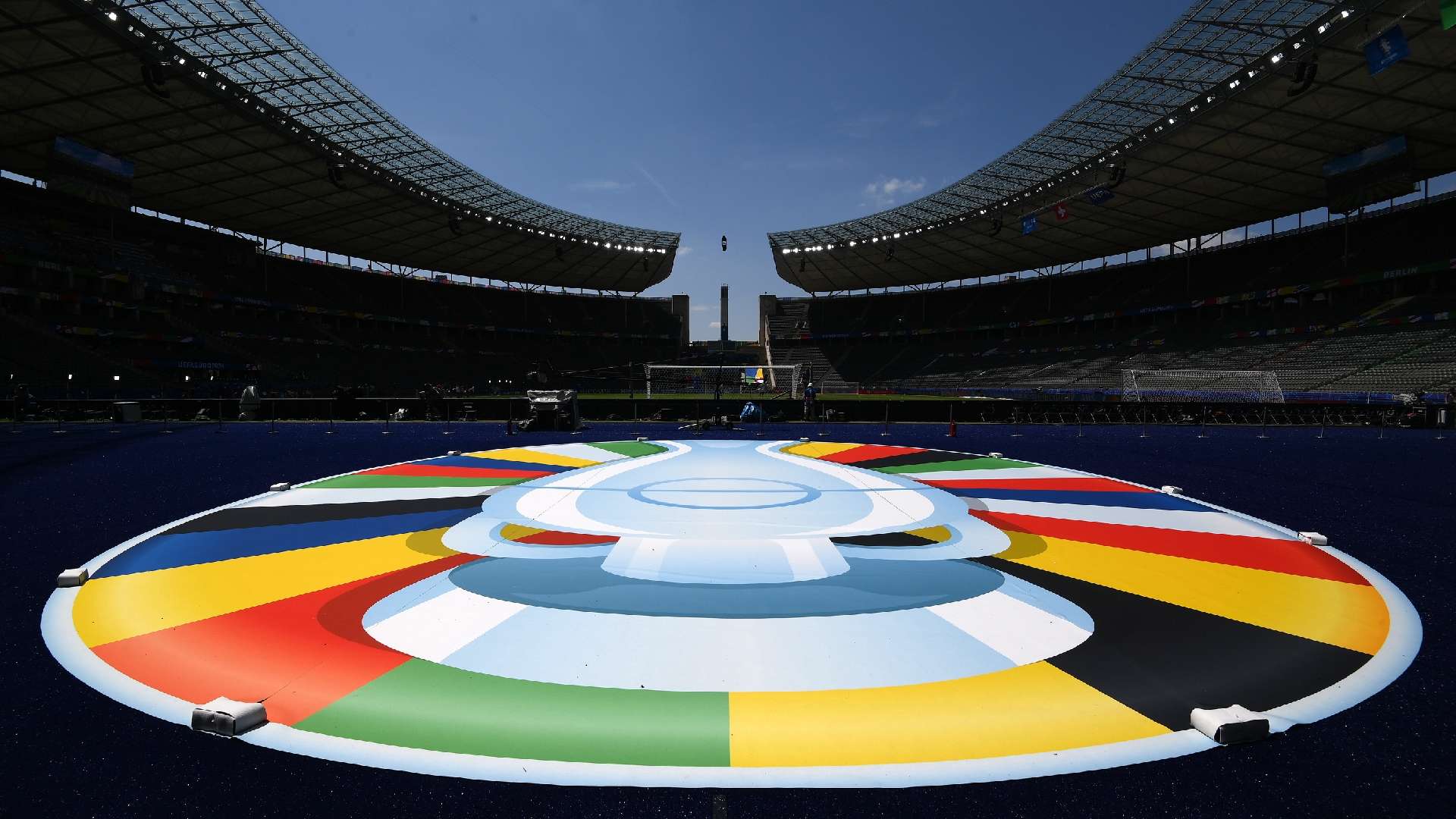 压力时的坚 压力时的坚