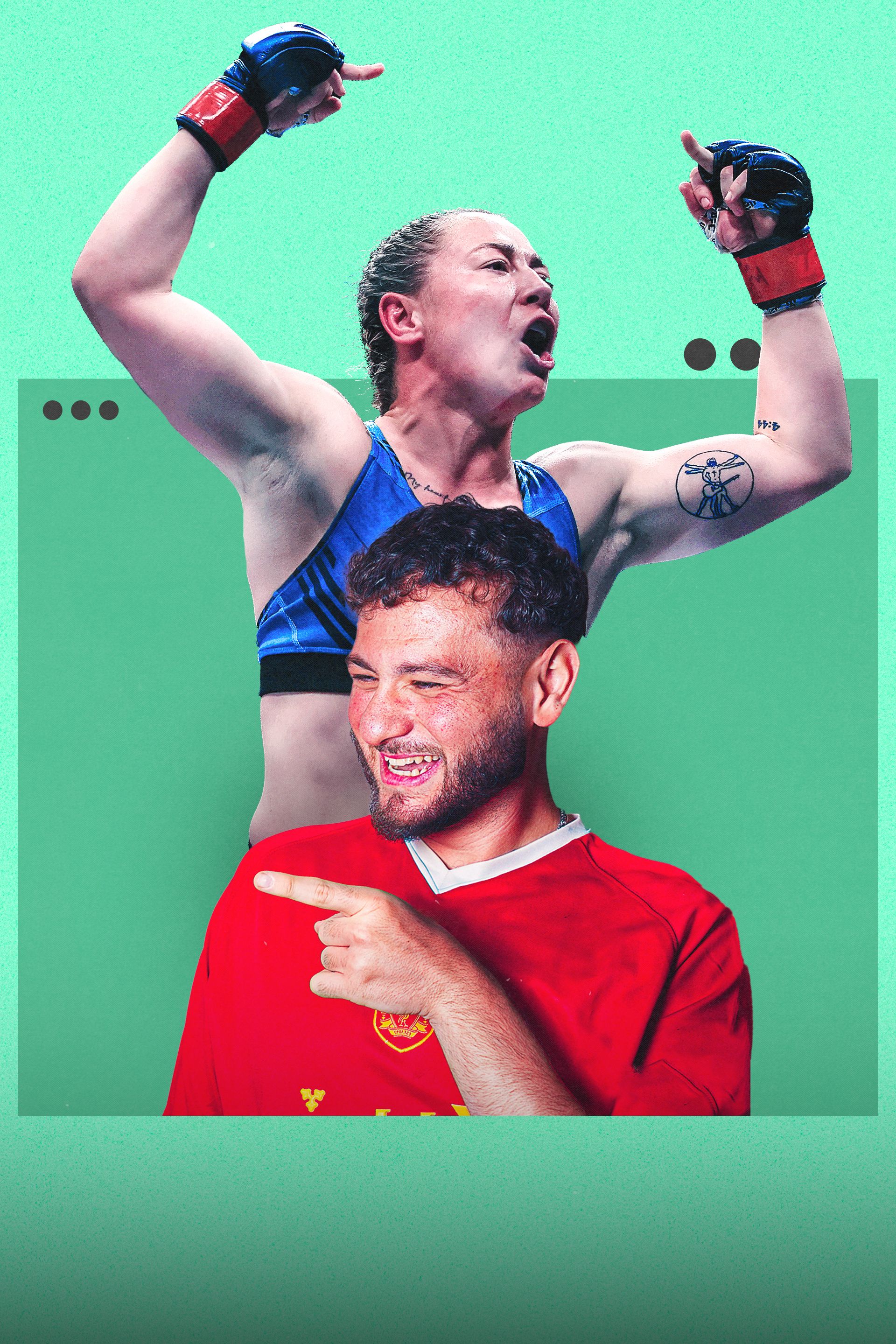 一种名为 一种名为