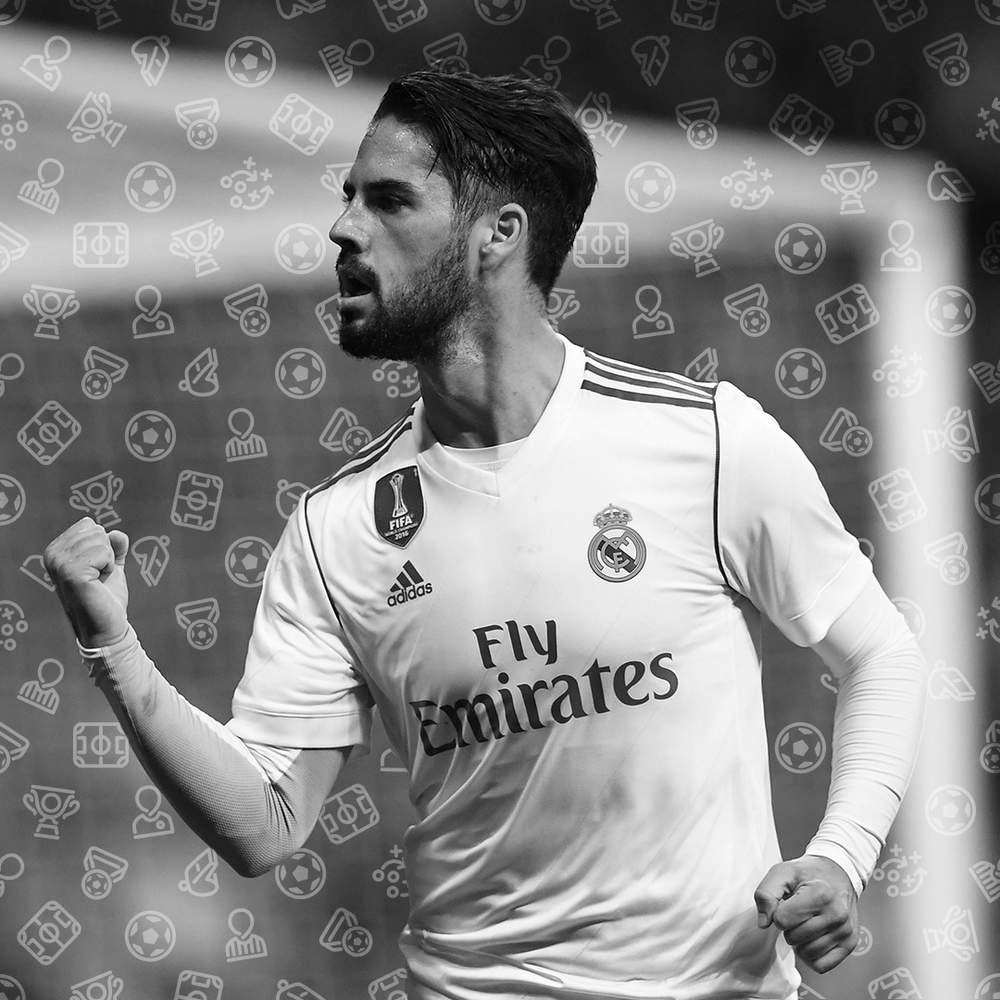 雪上赛事中 雪上赛事中