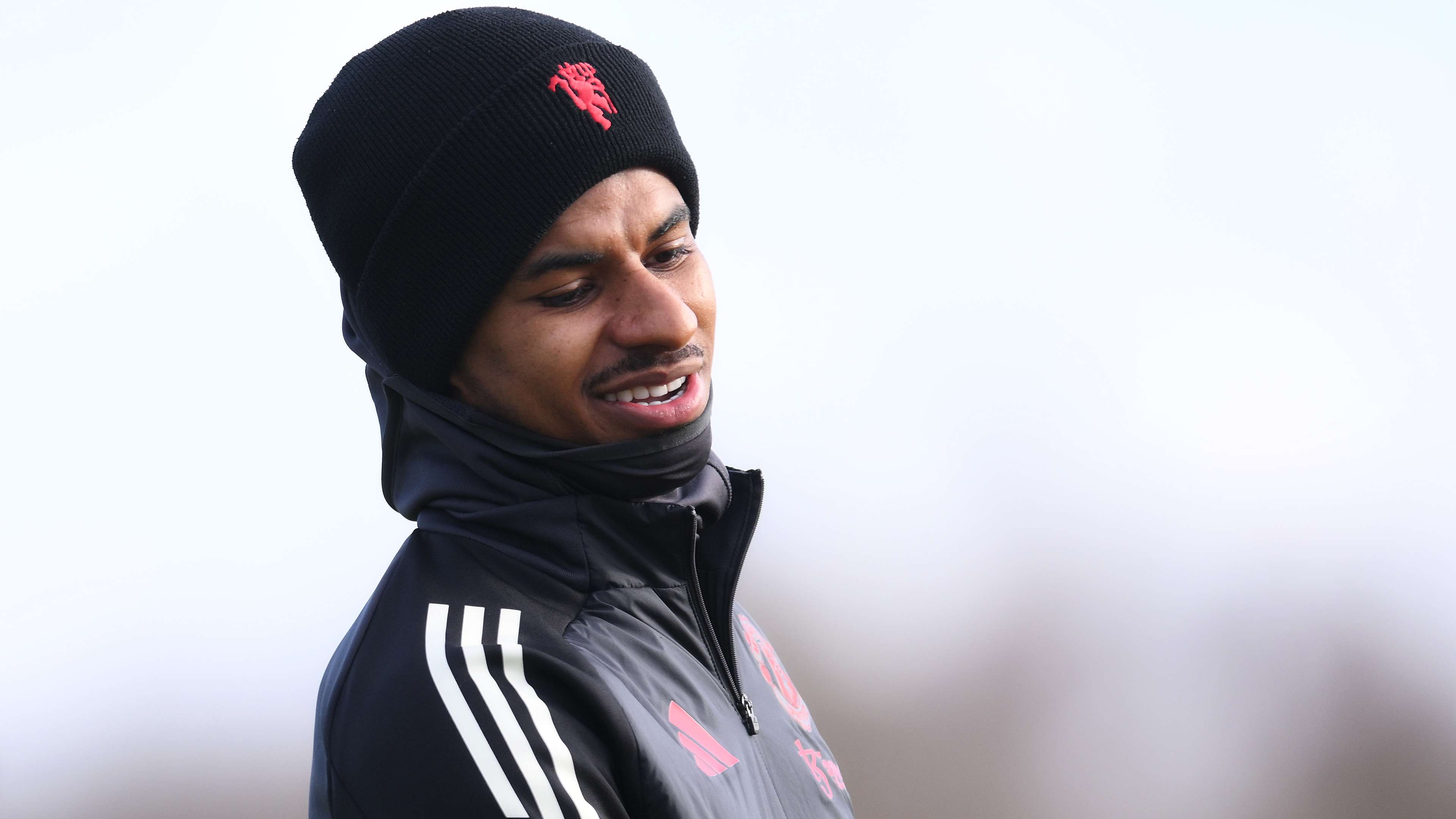 综上所述 综上所述