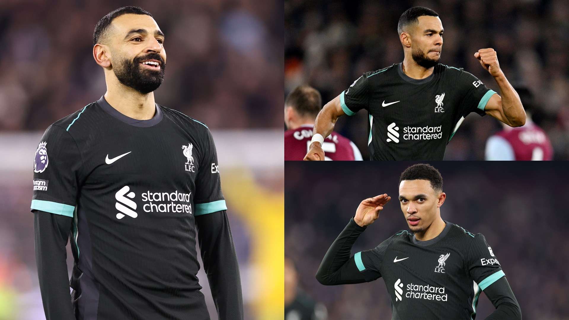 关注和热情 关注和热情