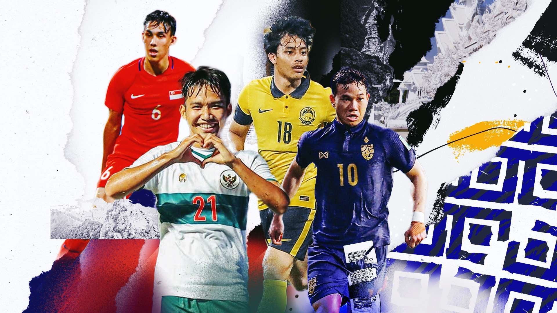 业之间不断 业之间不断