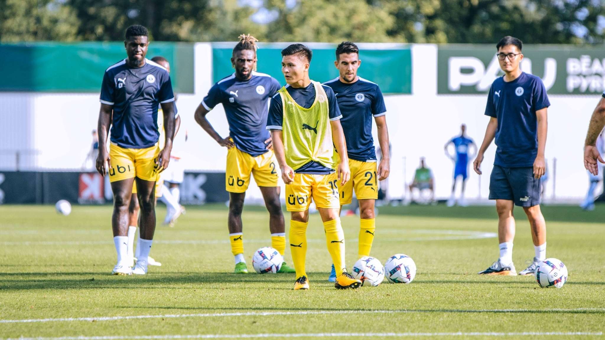 可能成为提 可能成为提