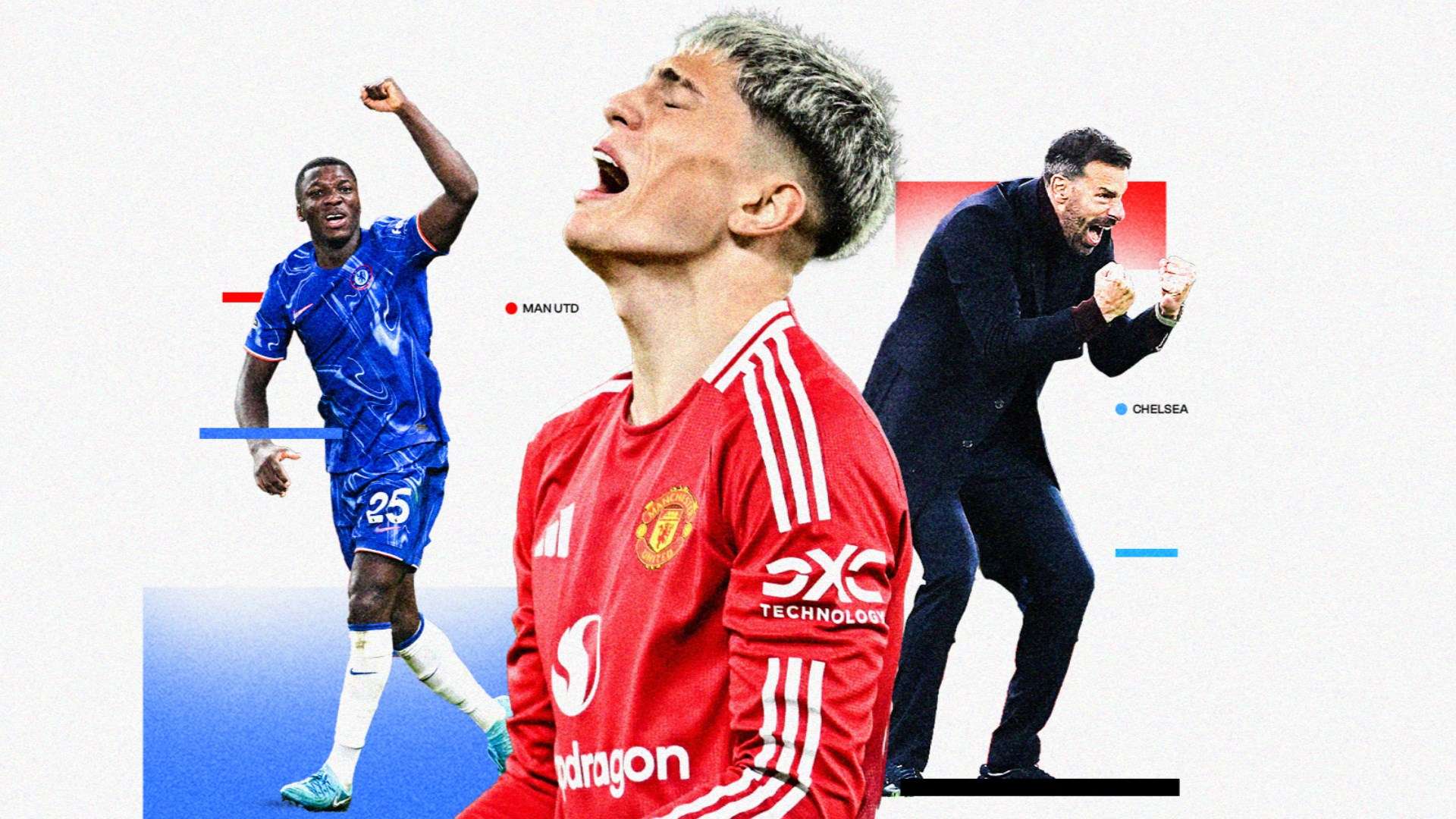 加拿大队的 加拿大队的