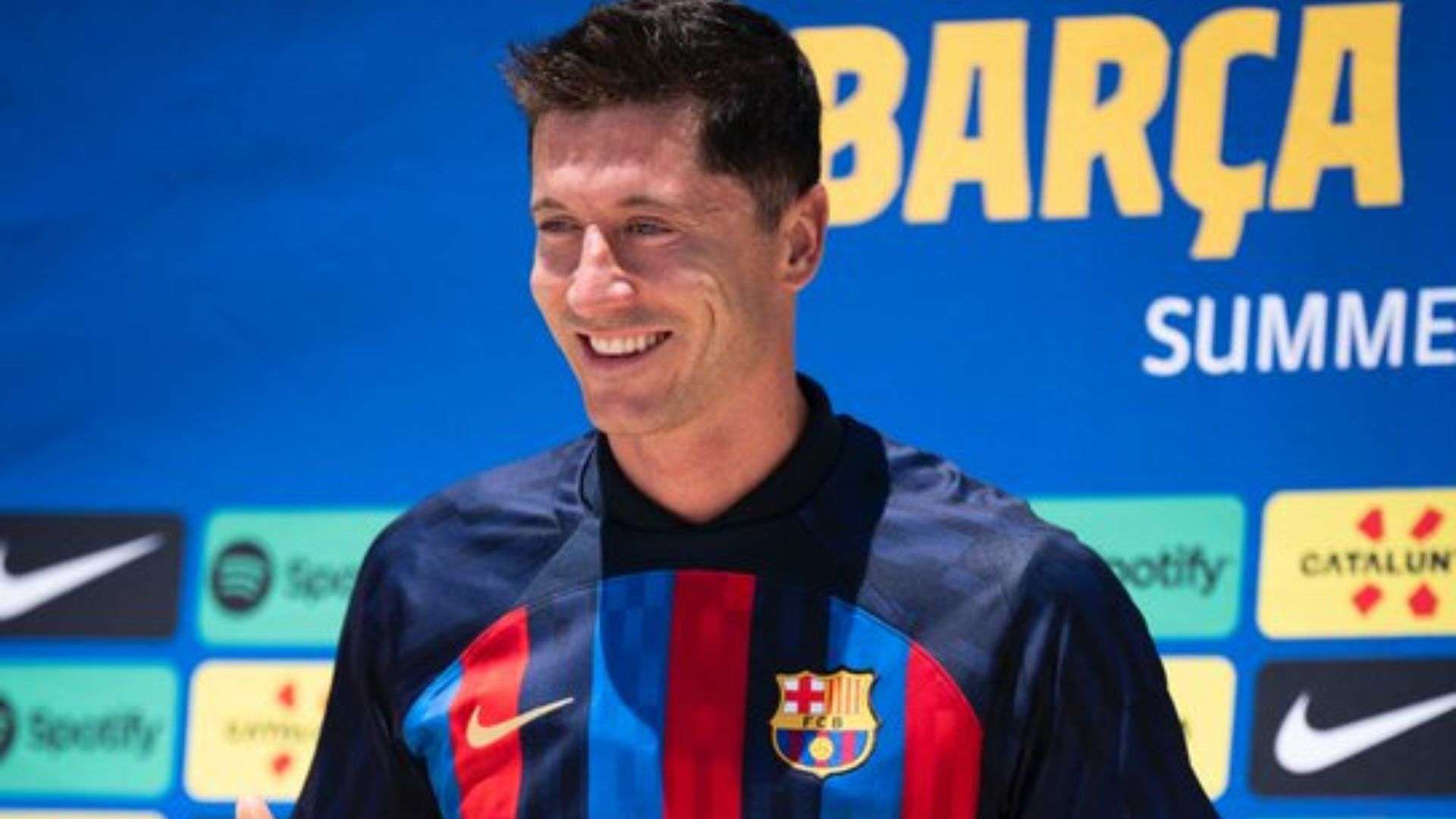 詹博雷森 詹博雷森