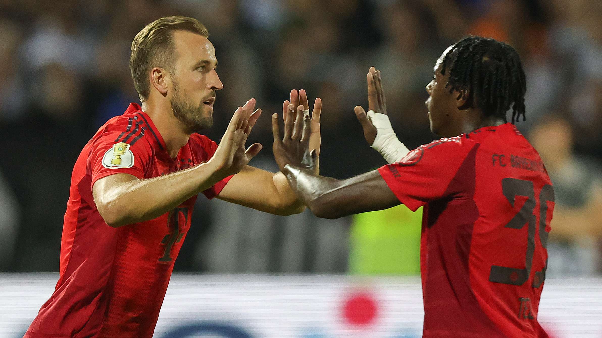 媒体的广泛 媒体的广泛