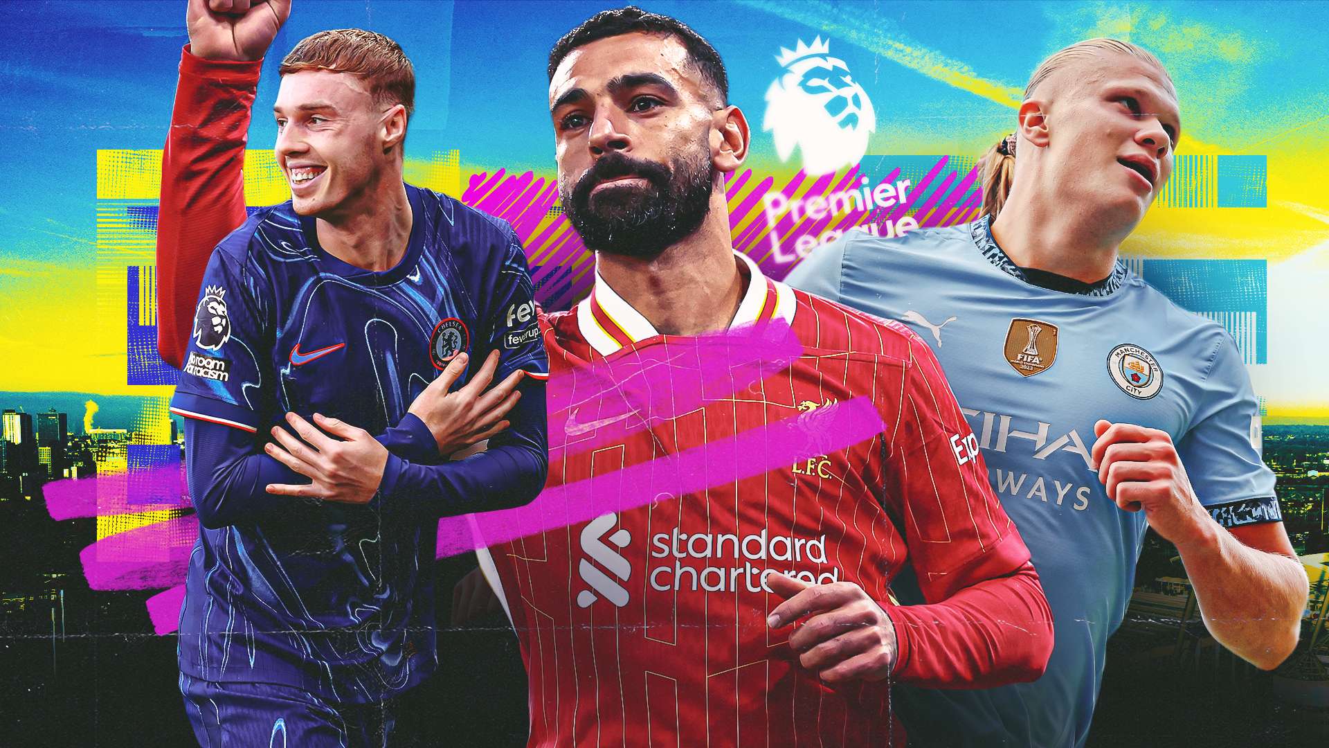 經濟性與高 經濟性與高