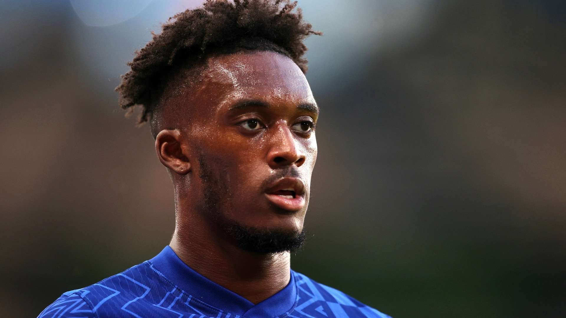 因伤缺席数 因伤缺席数