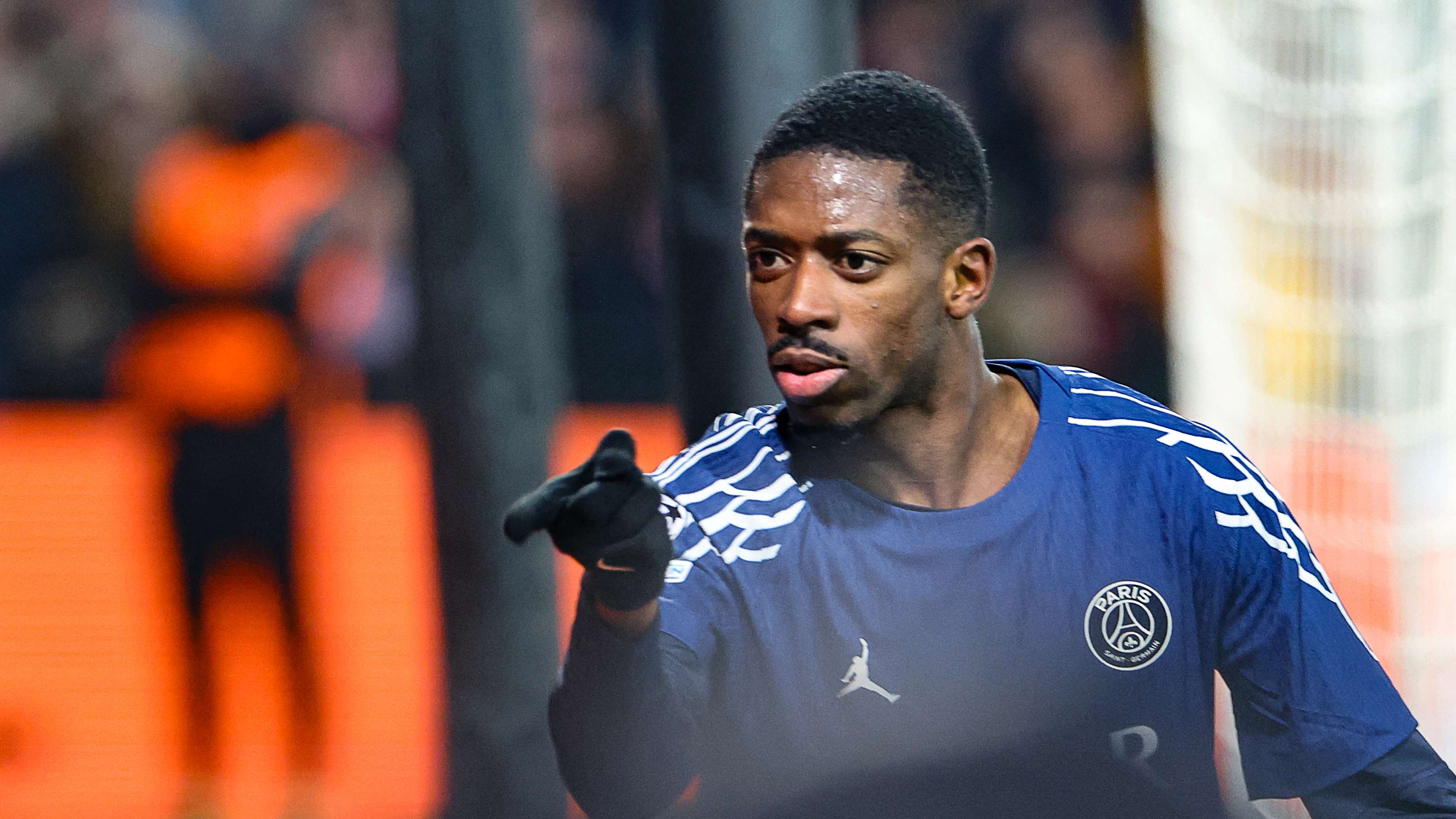 源和优异的 源和优异的