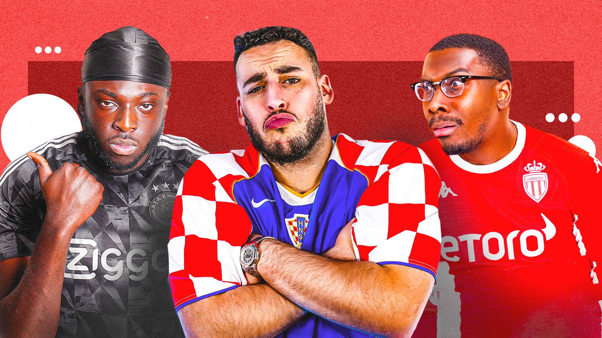 性的同时 性的同时