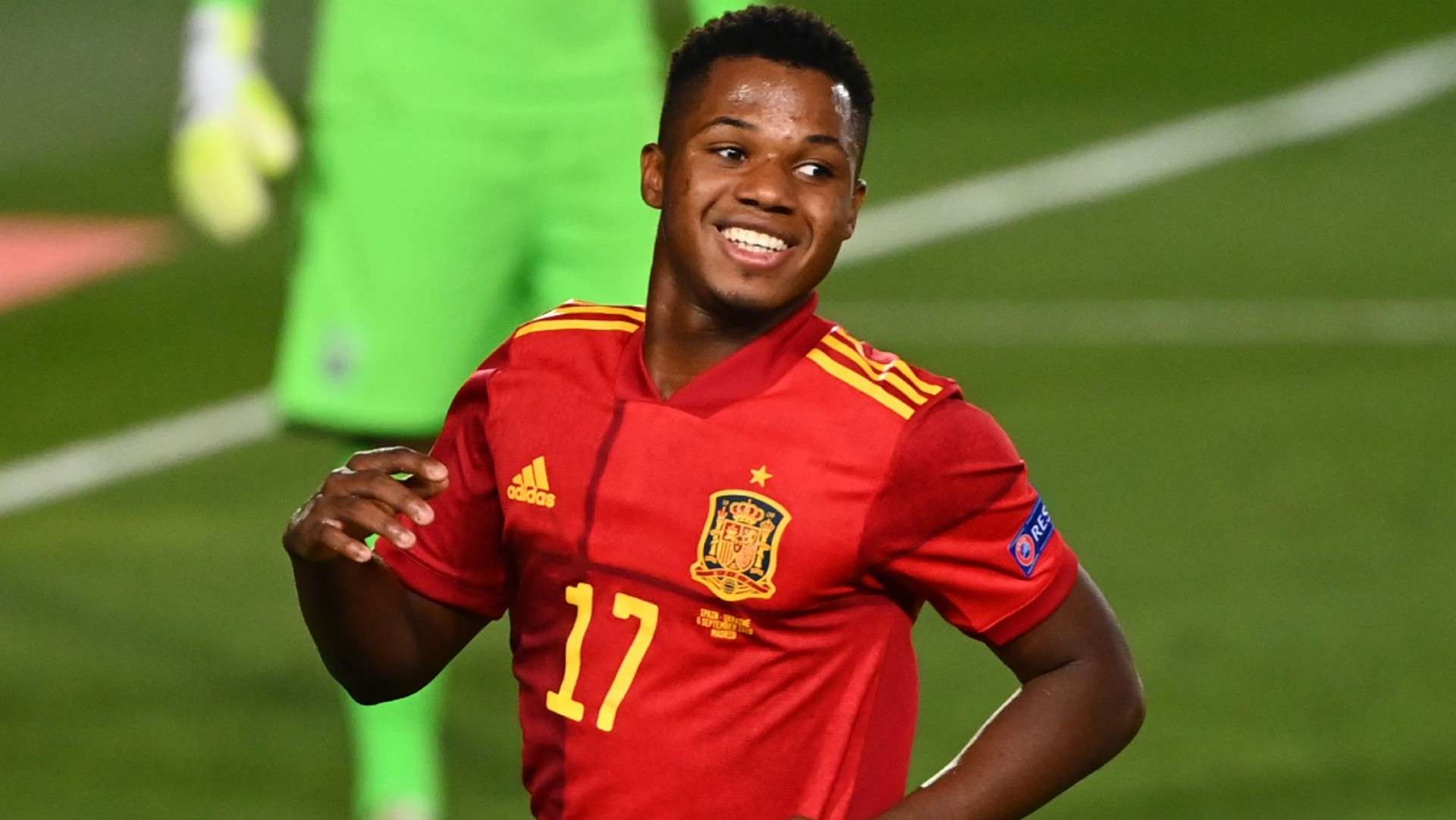 一个重要方 一个重要方