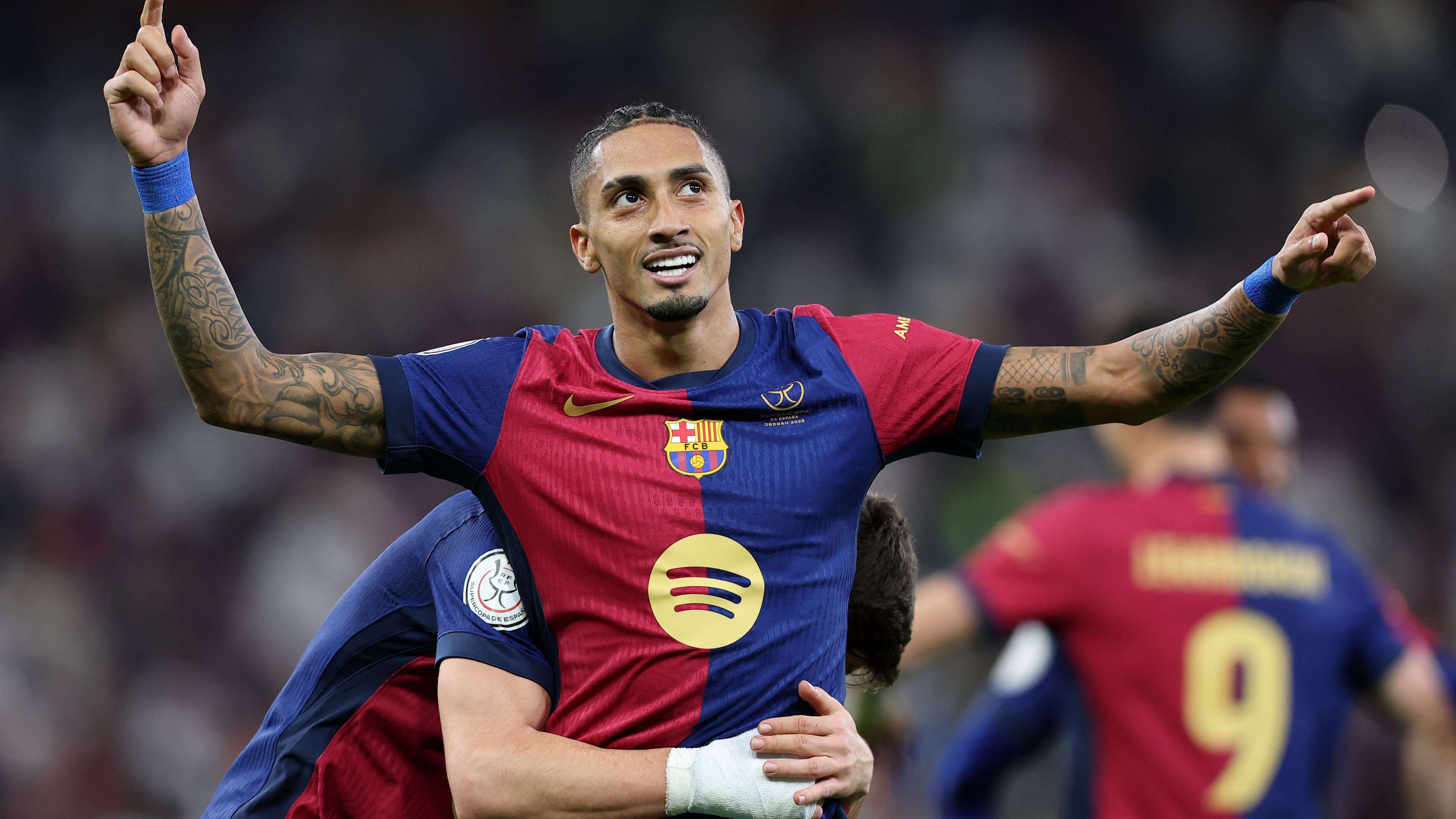 王曼昱技术 王曼昱技术