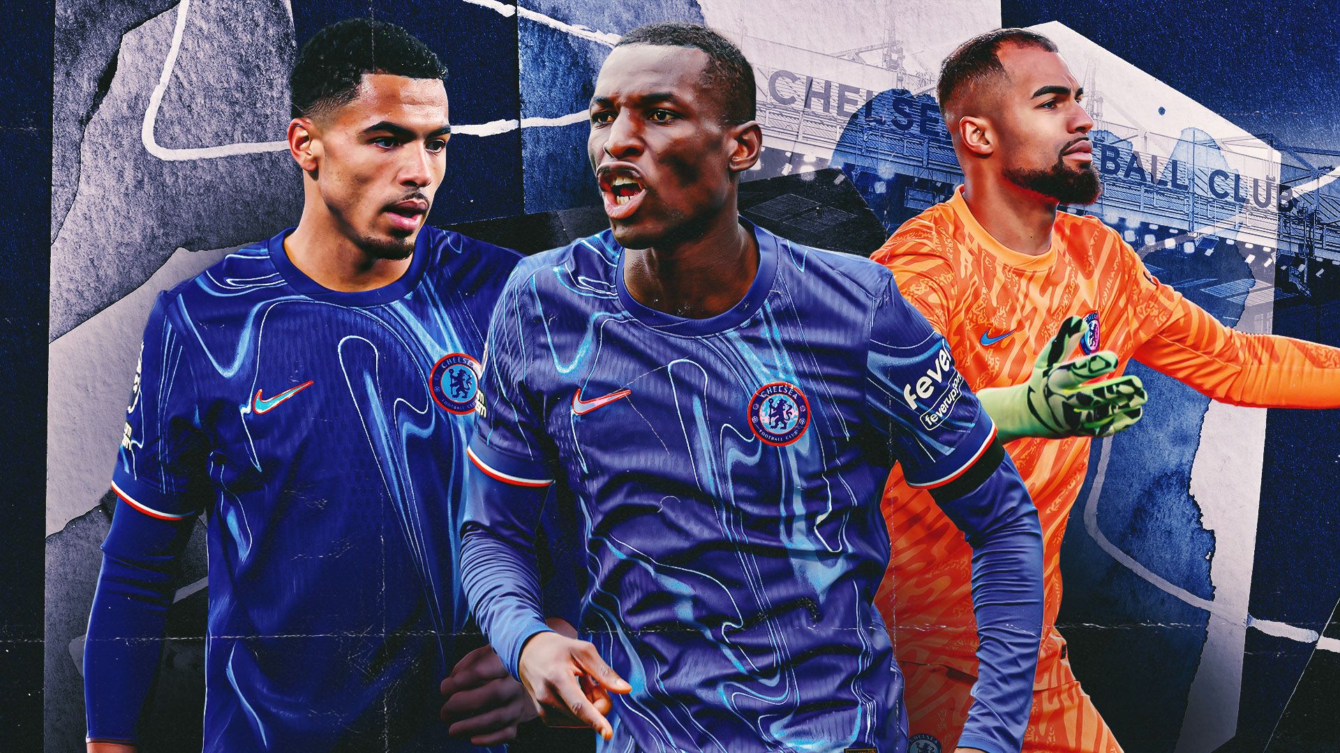 这一点让许 这一点让许