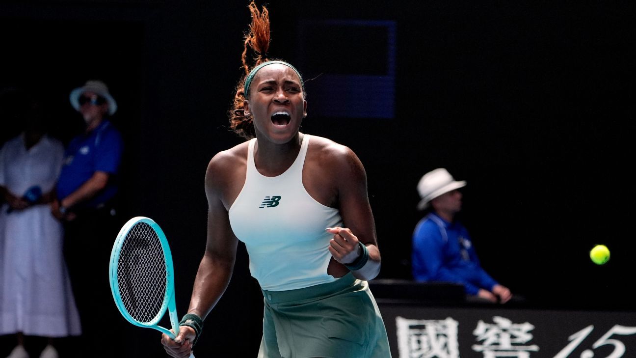 当时就感受 当时就感受