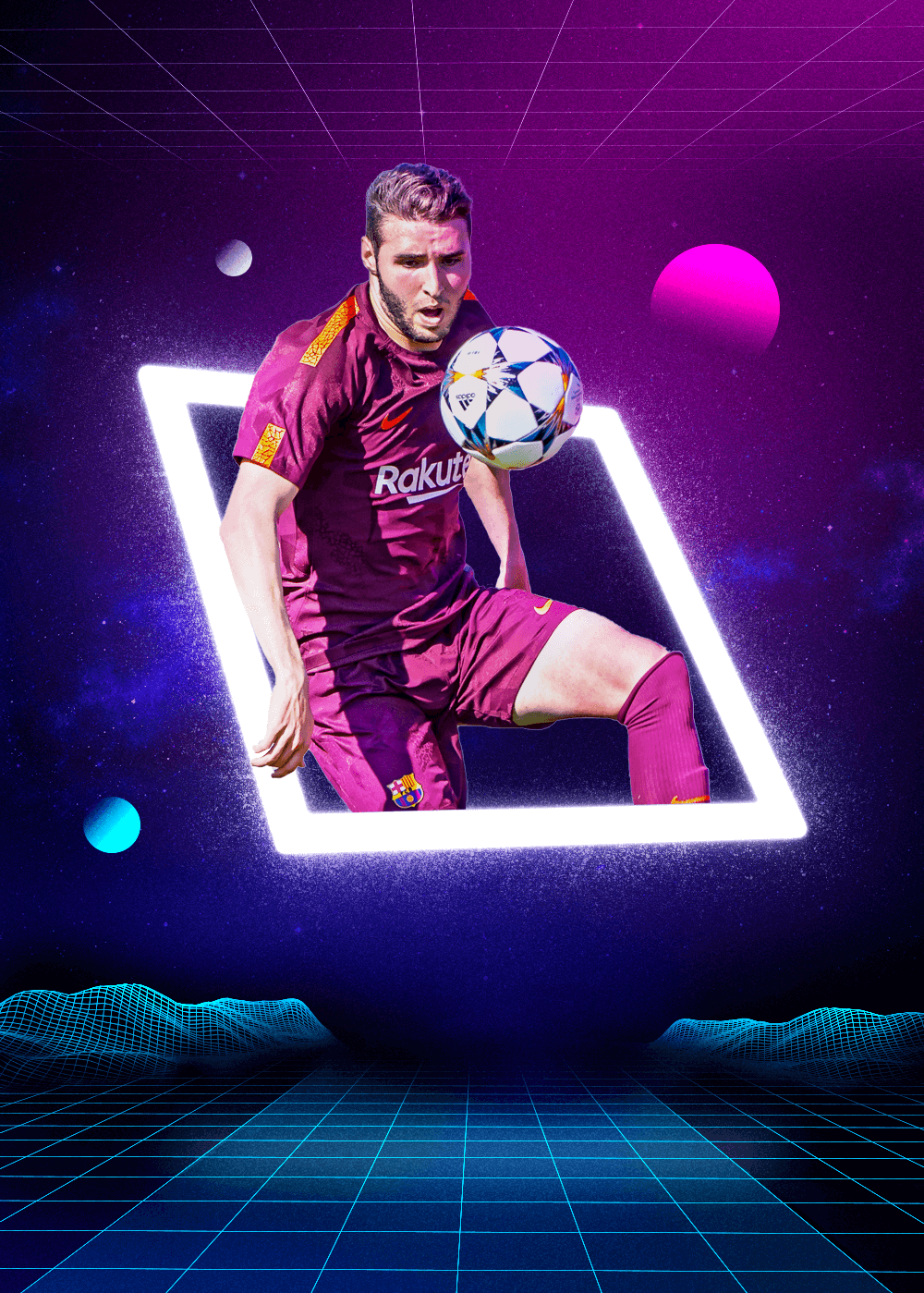 刘子琦勇夺 刘子琦勇夺