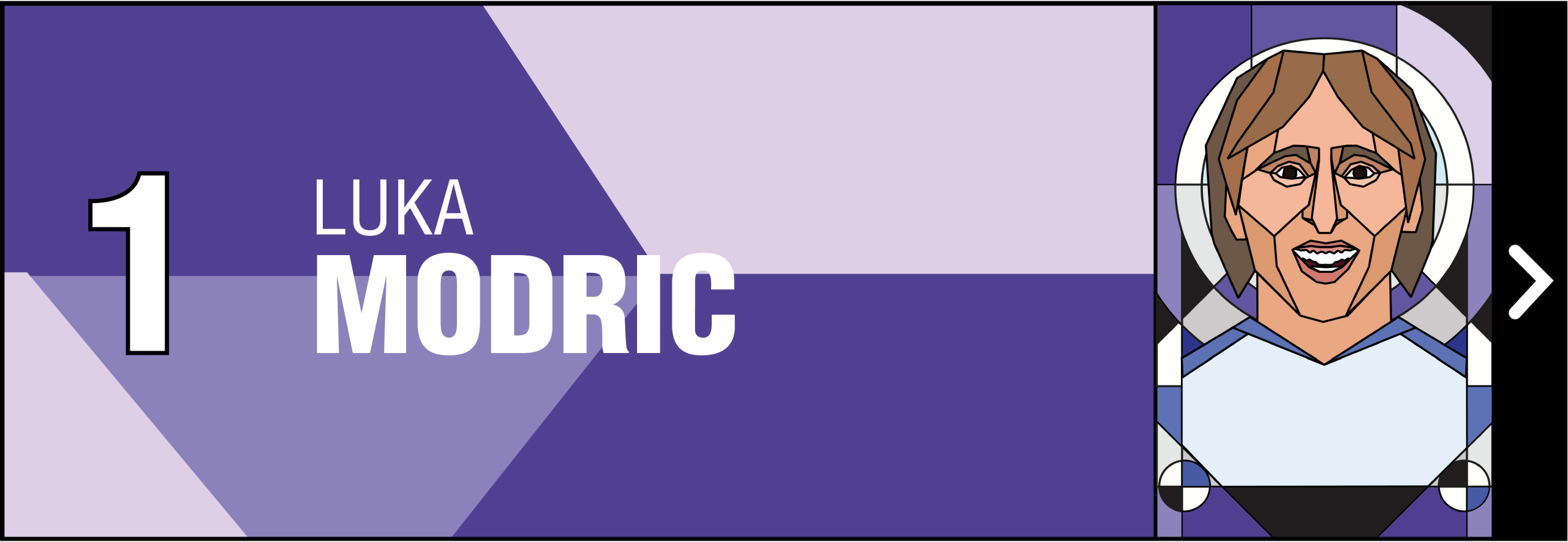 需达成一致 需达成一致