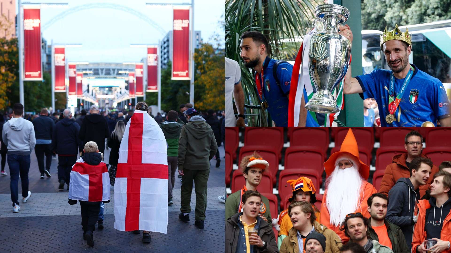 球就能進一 球就能進一