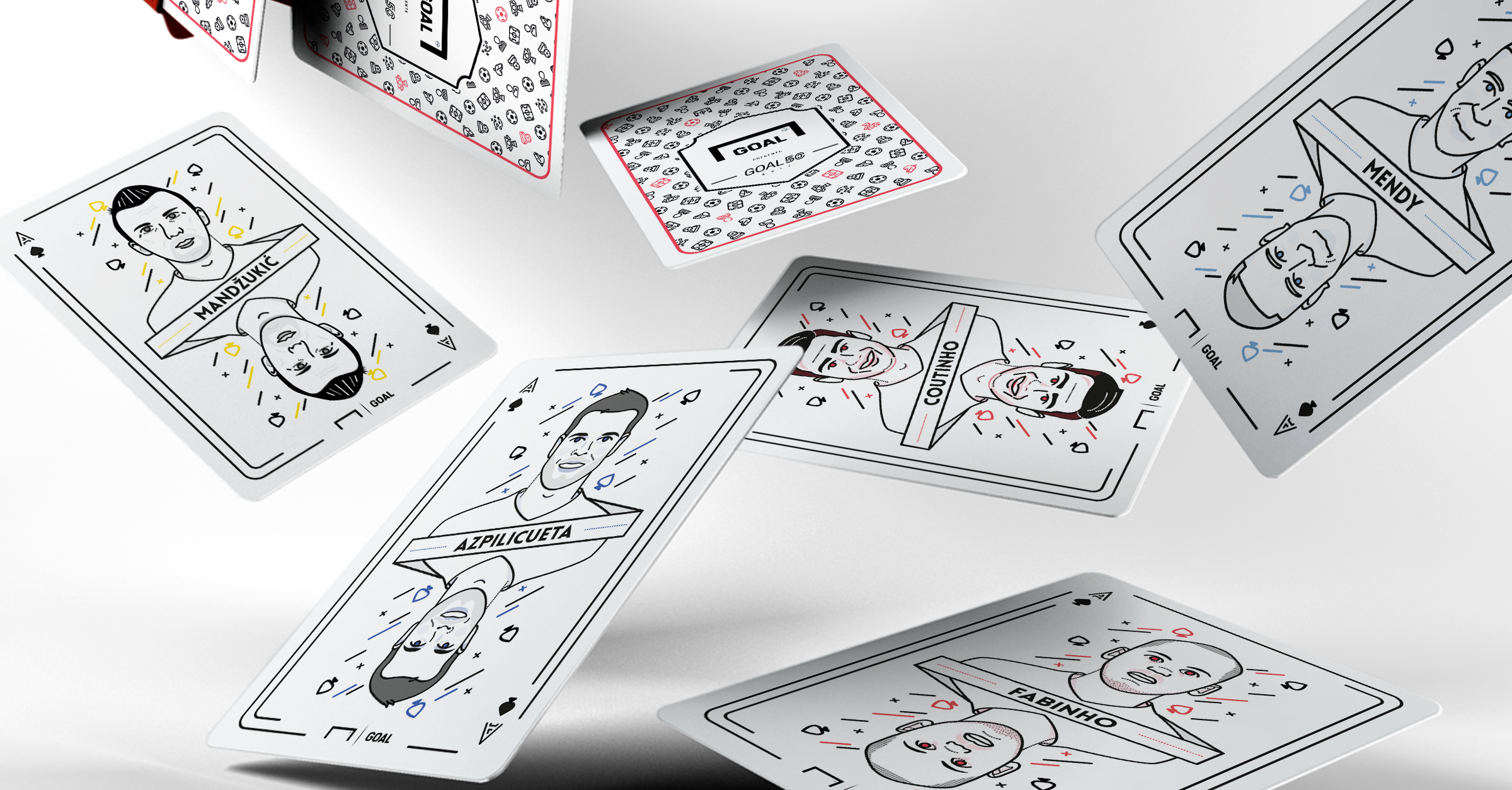 于平局结果 于平局结果