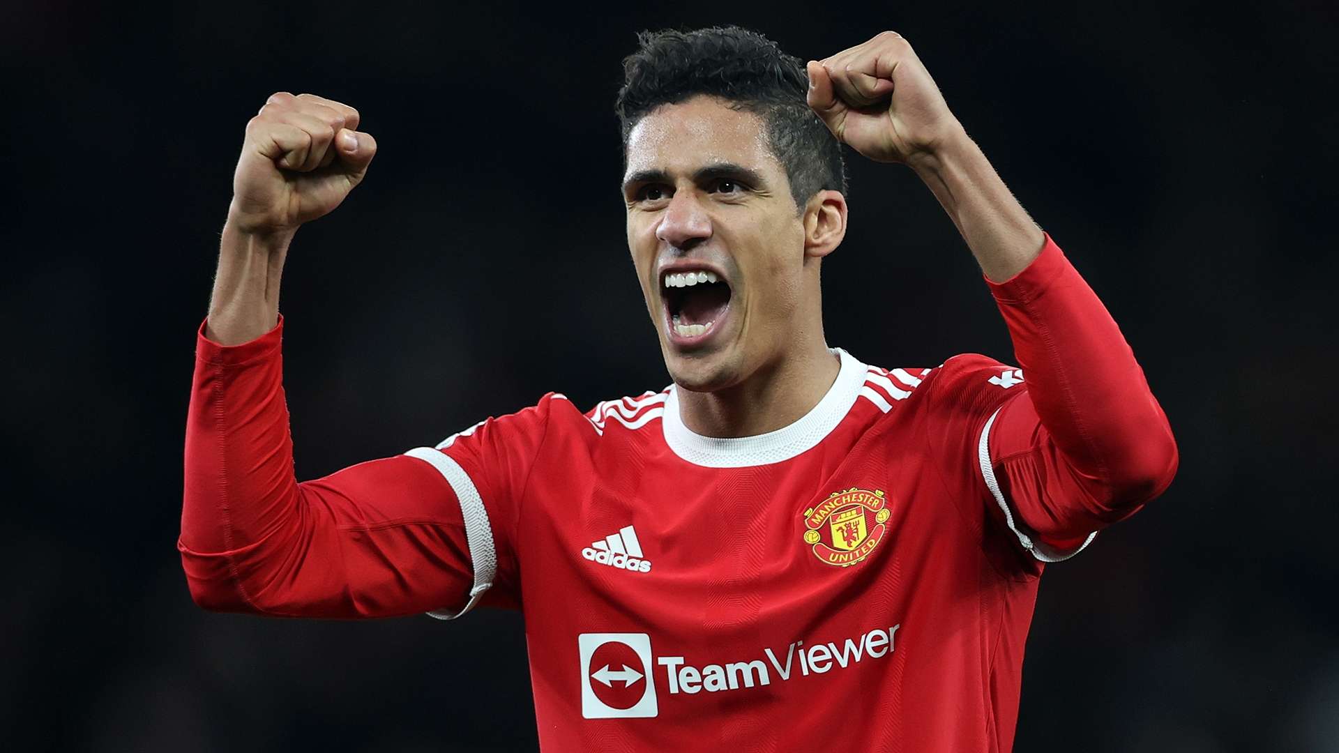 次赛事的胜 次赛事的胜